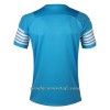 Camiseta de fútbol Olympique de Marseille Cuarta Equipación 2021/22 - Hombre